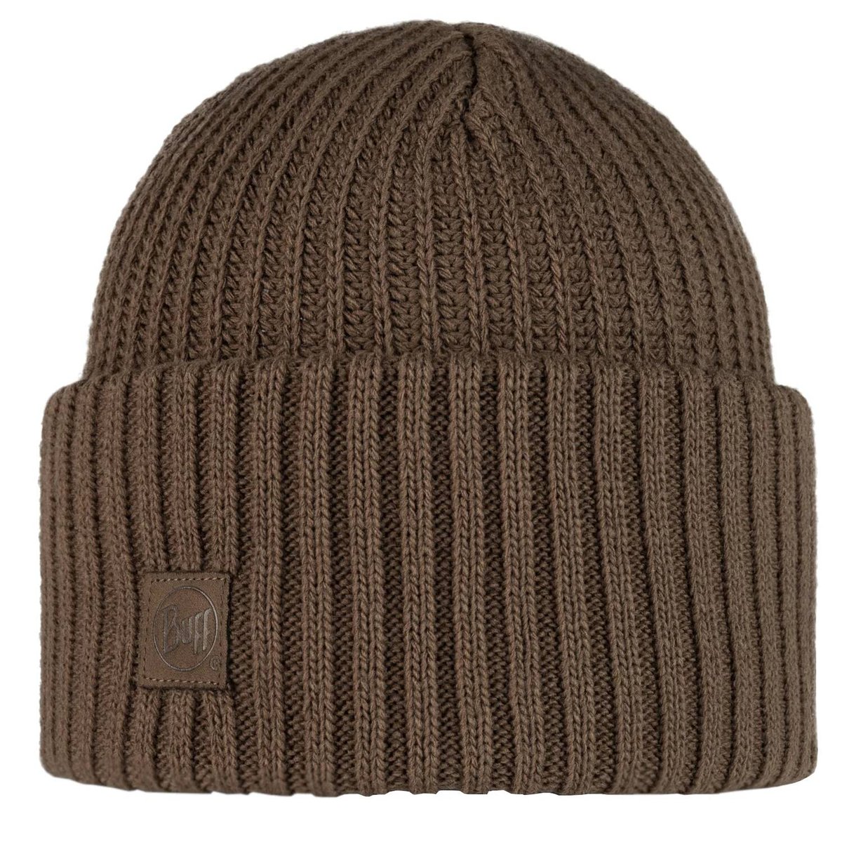 czapka Buff Rutger Hat Beanie 1296943151000