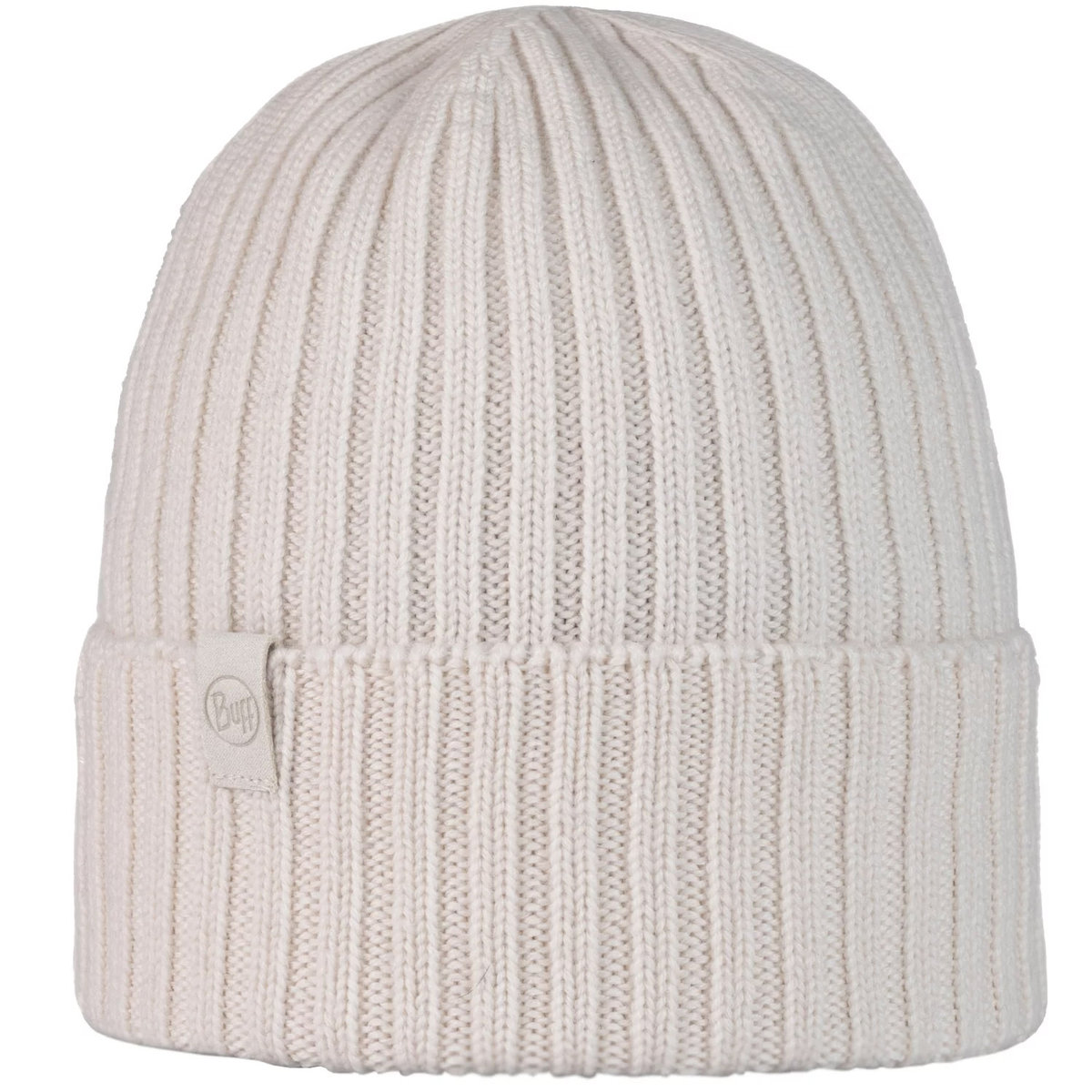 czapka Buff Norval Knitted Hat Beanie 1242427981000