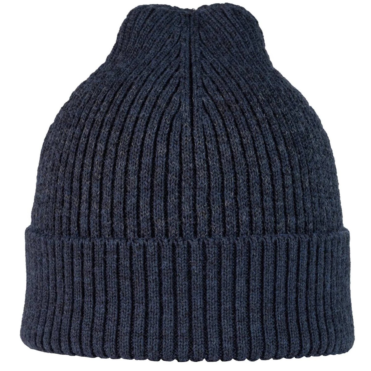 czapka Buff Merino Active Hat Beanie 1323397791000