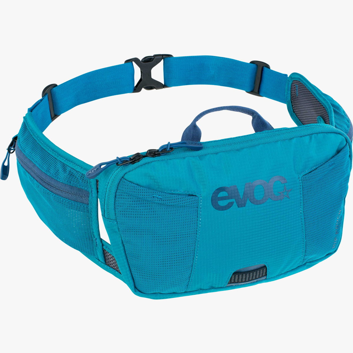 Saszetka rowerowa Evoc Hip Pouch  ocean  102505237