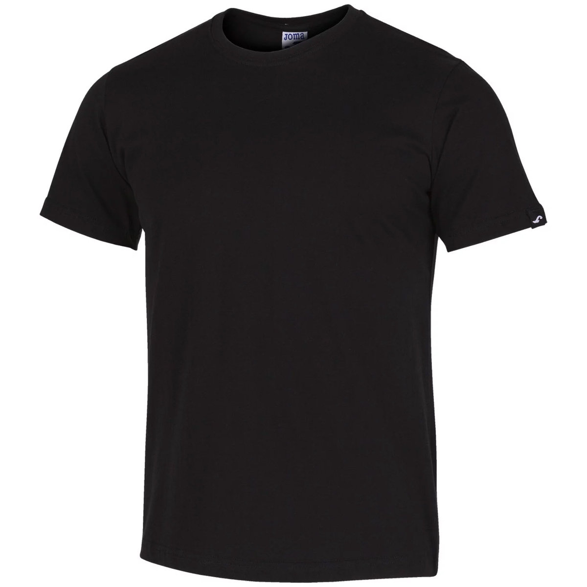 t-shirt męski Joma Desert Tee 101739-100-S