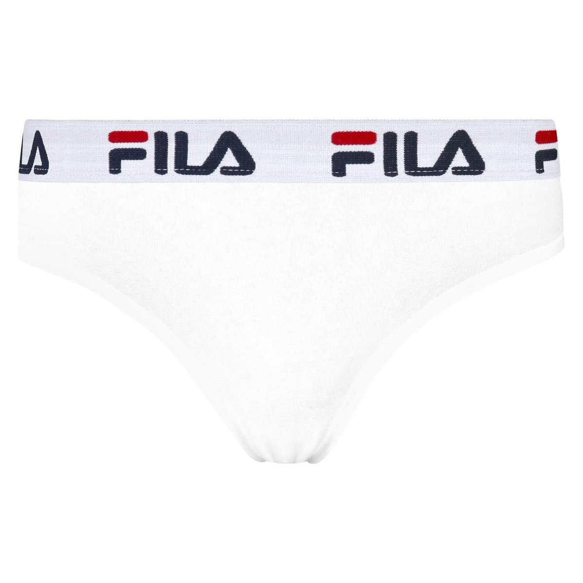 Figi Damskie Fila Brief Fu6043| R.M | ===> Rok 2022