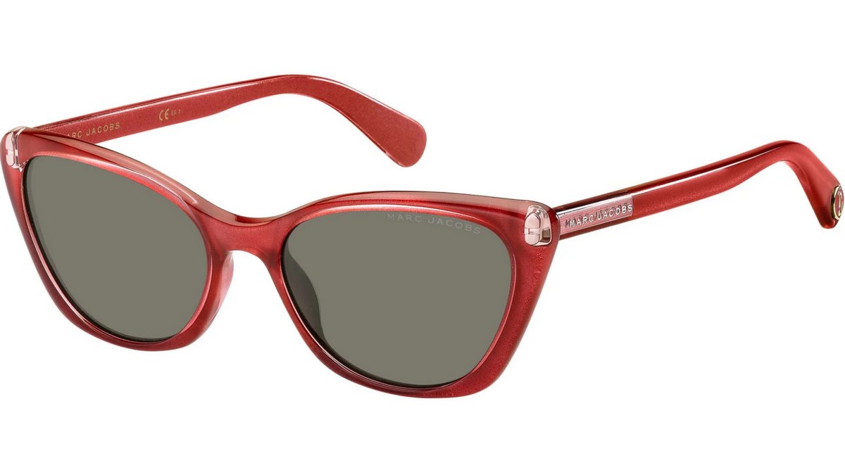 Okulary damskie Marc Jacobs MARC 362/S 8CQ