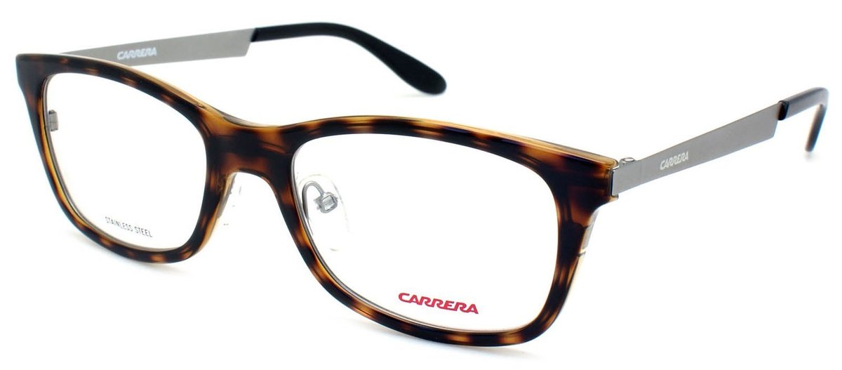 Oprawki Carrera 5032/V OGE