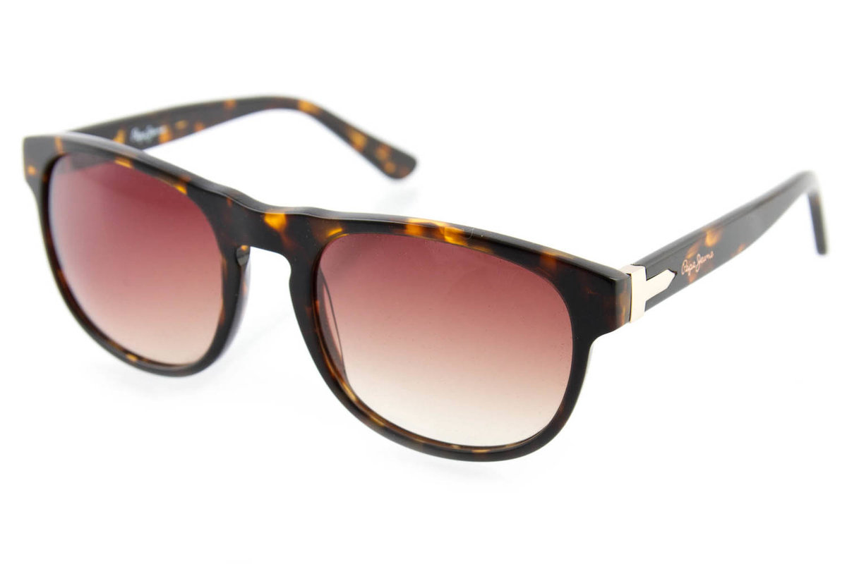 Okulary Pepe Jeans Sol