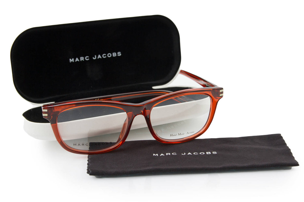Oprawki Marc Jacobs MMJ 583/F