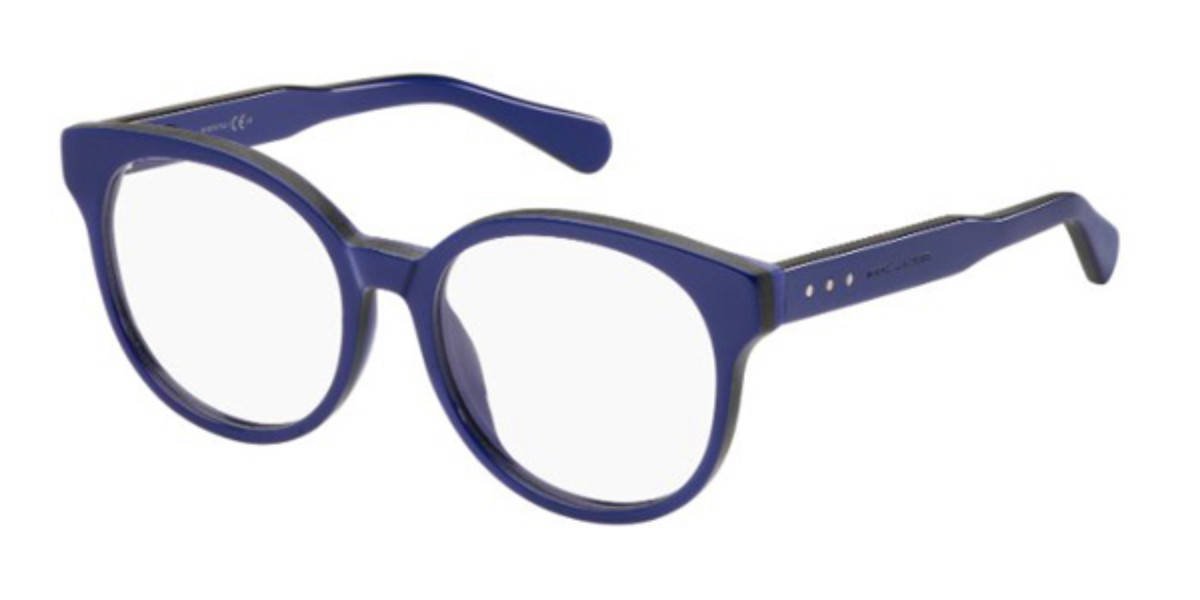 Oprawki Marc Jacobs MJ 608/F