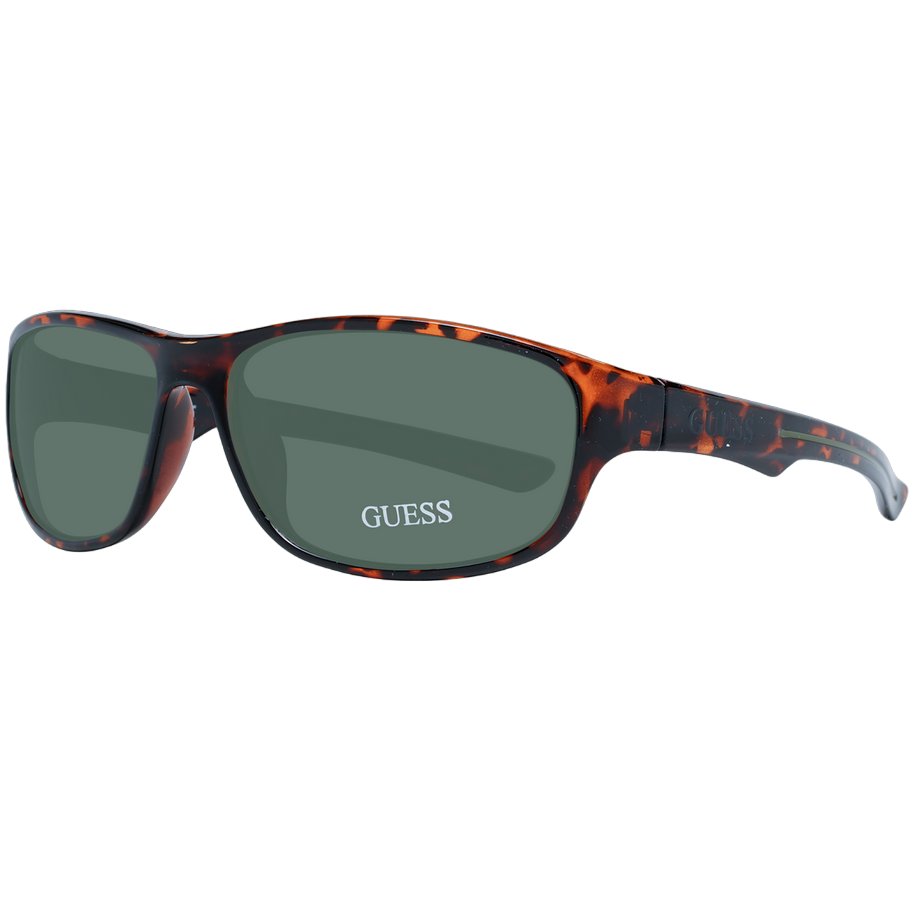 Okulary przeciwsłoneczne damskie Guess GU8226