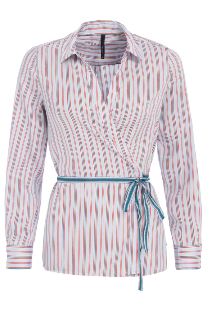 Koszula Pepe Jeans Senia-XS