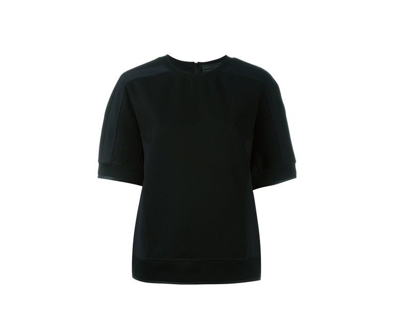Bluza Diesel Black Gold Fizag