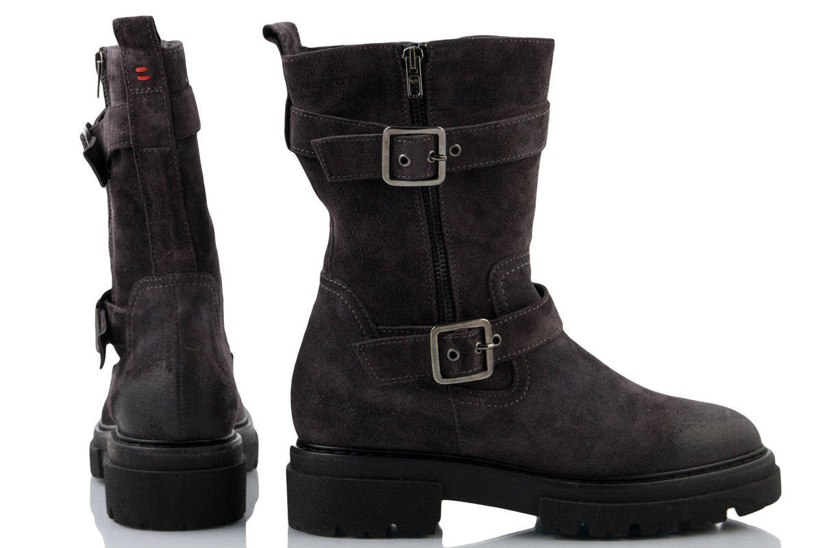 Buty Marc O'Polo-39