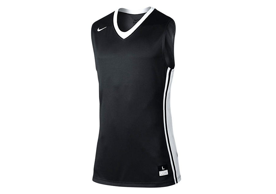 Nike National Varsity Stock Jersey