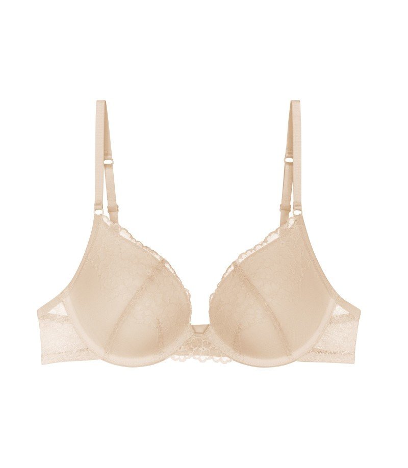 Biustonosz Bright Spotlight WHU-85D