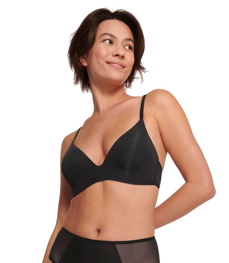 Biustonosz sloggi Soft ADAPT PU-M