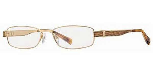 Oprawki Tod's TO5022 028