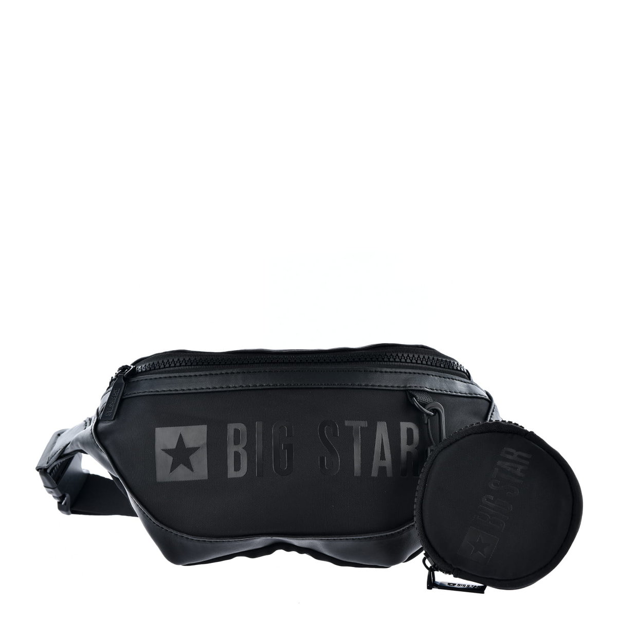 Nerka damska BIG STAR KK574060