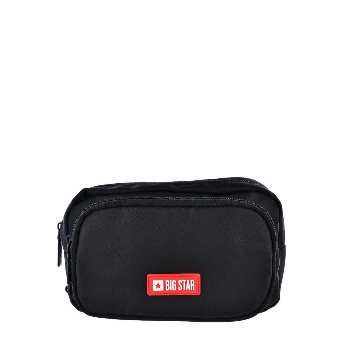 Nerka  BIG STAR KK574156