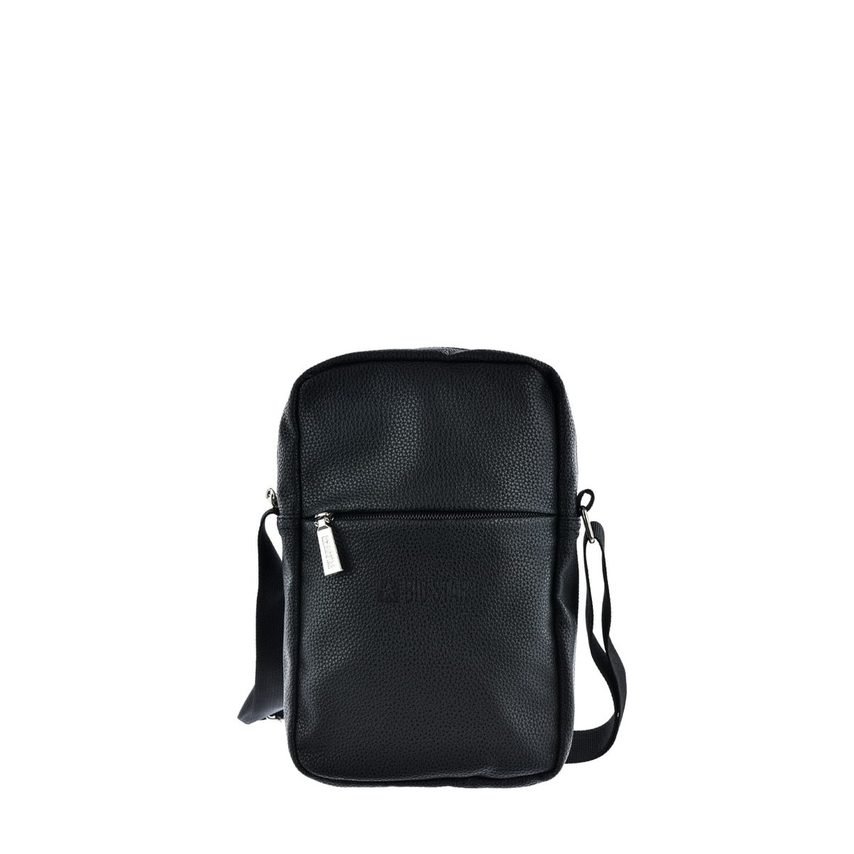 Torba męska BIG STAR LL574012