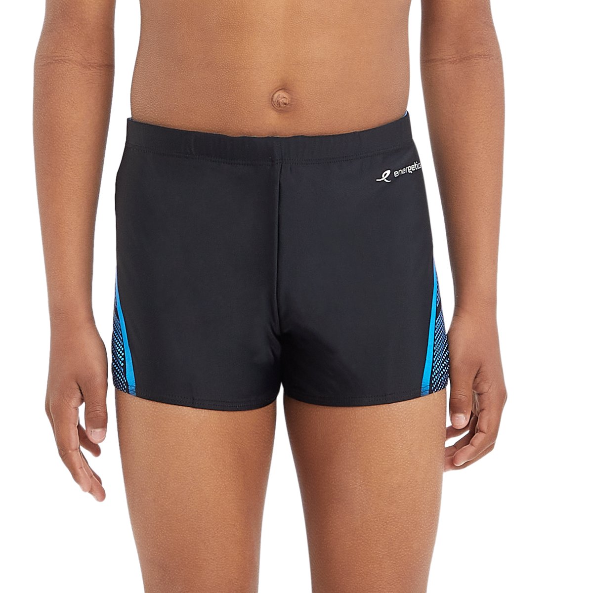 Kąpielówki chłopięce Energetics Rony 3 Boy 417304  r.152