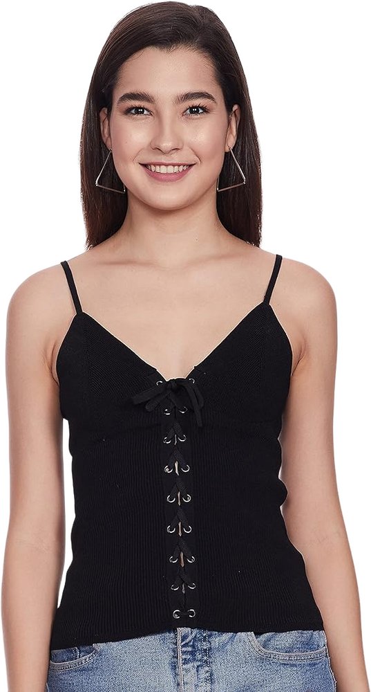 Bluzka Pepe Jeans Dua Lipa Donna-XS