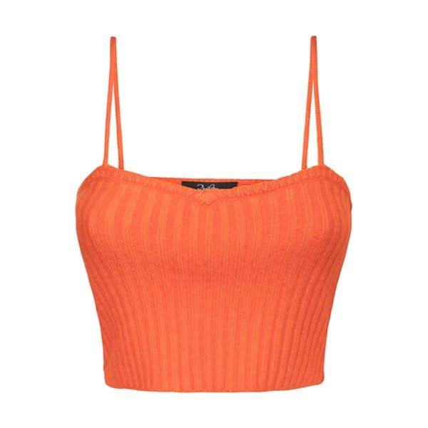 Bluzka Pepe Jeans Dua Lipa Dorothea Top-S