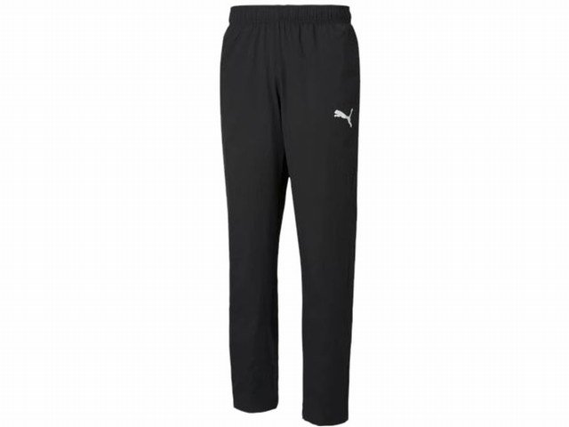 Spodnie Puma ACTIVE Woven Pants op