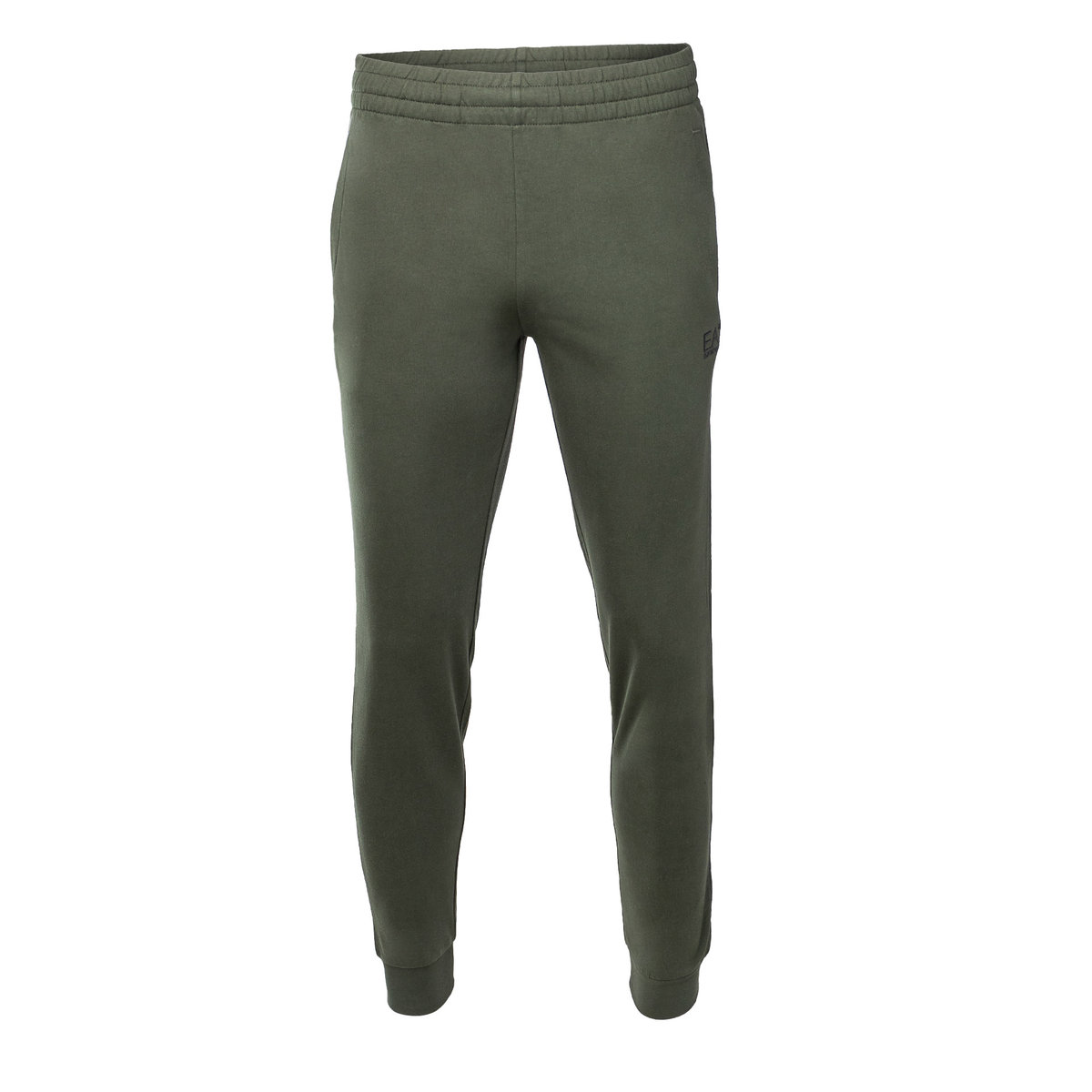 Spodnie dresowe męskie EA7 Emporio Armani 8NPP52-PJ05Z-1845 XXL