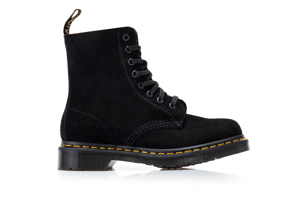 Buty Dr. Martens Pascal 27457001 37