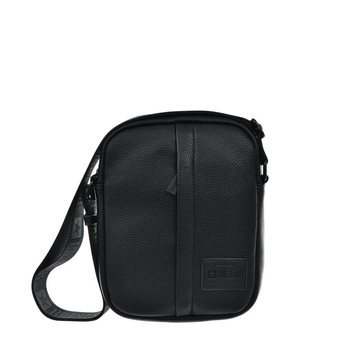 Torba Big Star Mm574017