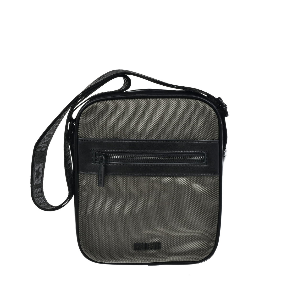 Torba Big Star Mm574019