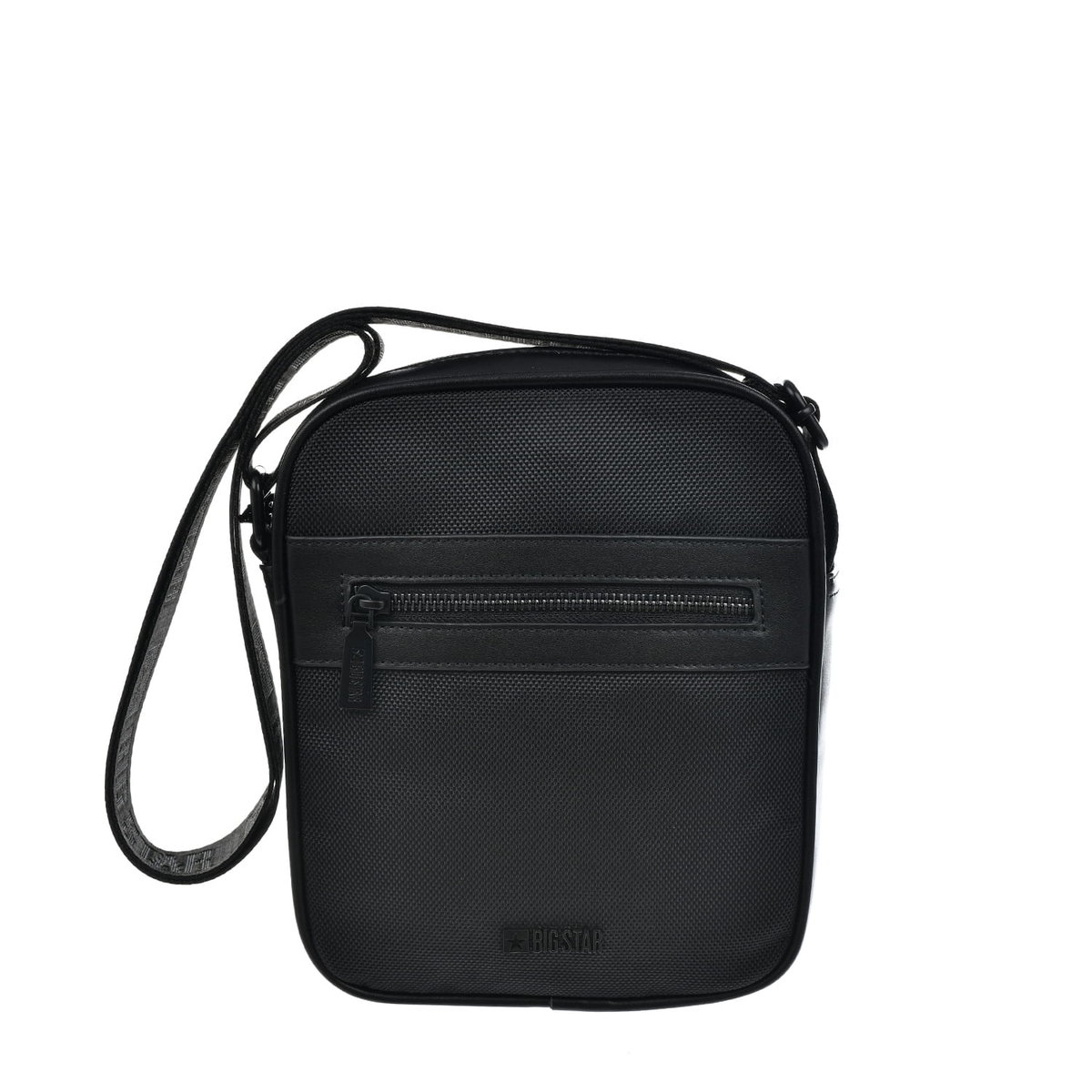 Torba Big Star Mm574018