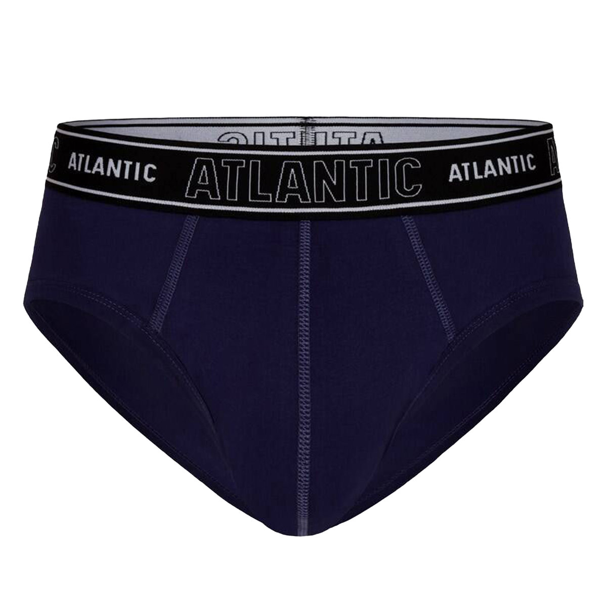 Slipy męskie Magic Pocket-XL