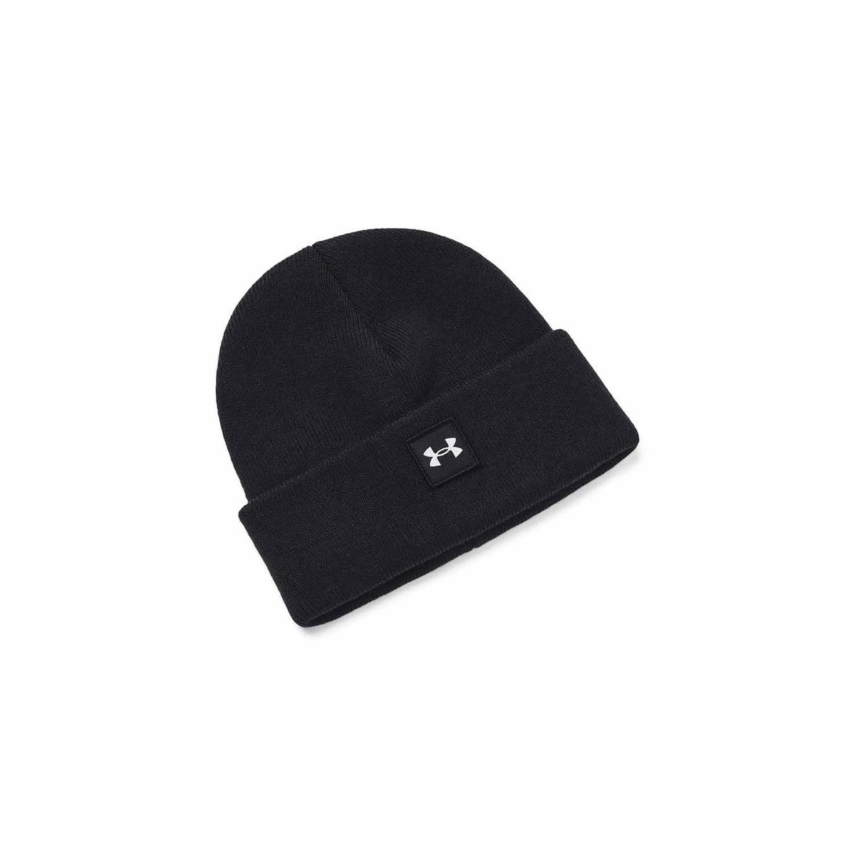 Czapka dziecięca Under Armour Youth Halftime Beanie