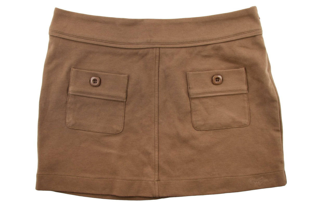 Spódnica Pepe Jeans PL900049-L