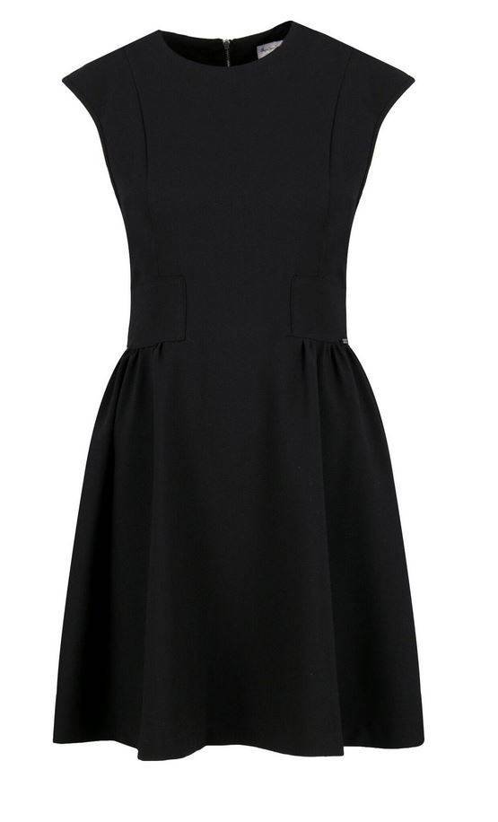 Sukienka Pepe Jeans Vivienne-XL