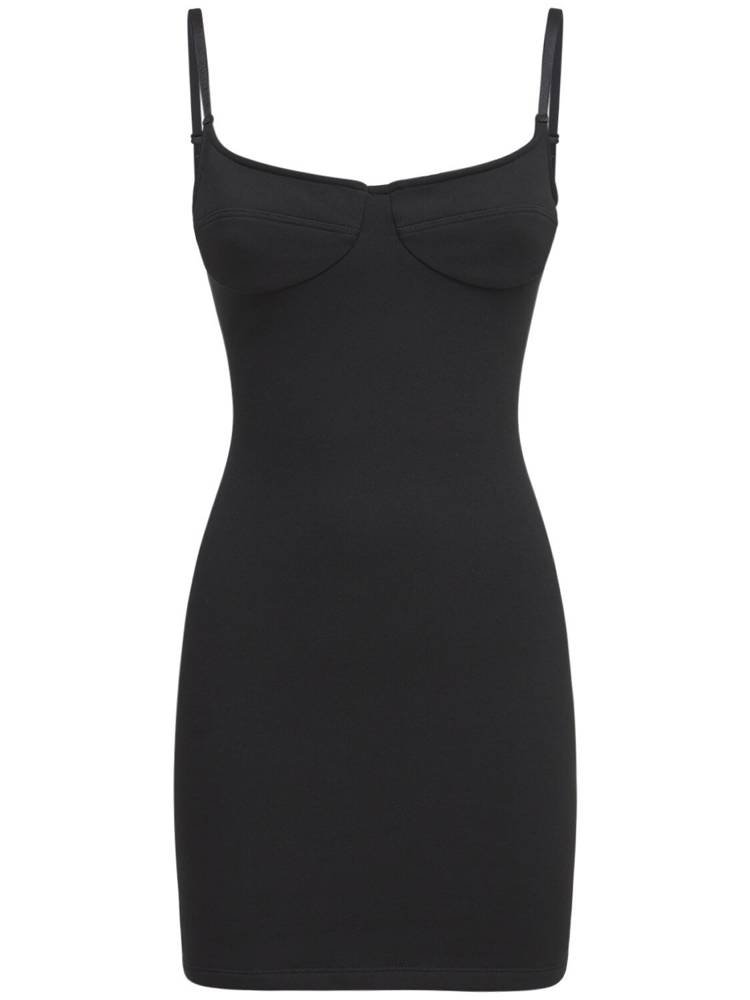 Sukienka Calvin Klein K20K203542 -L