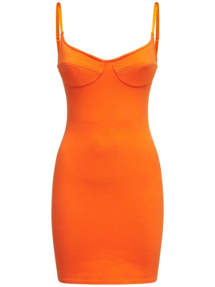 Sukienka Calvin Klein Heron Preston-XL