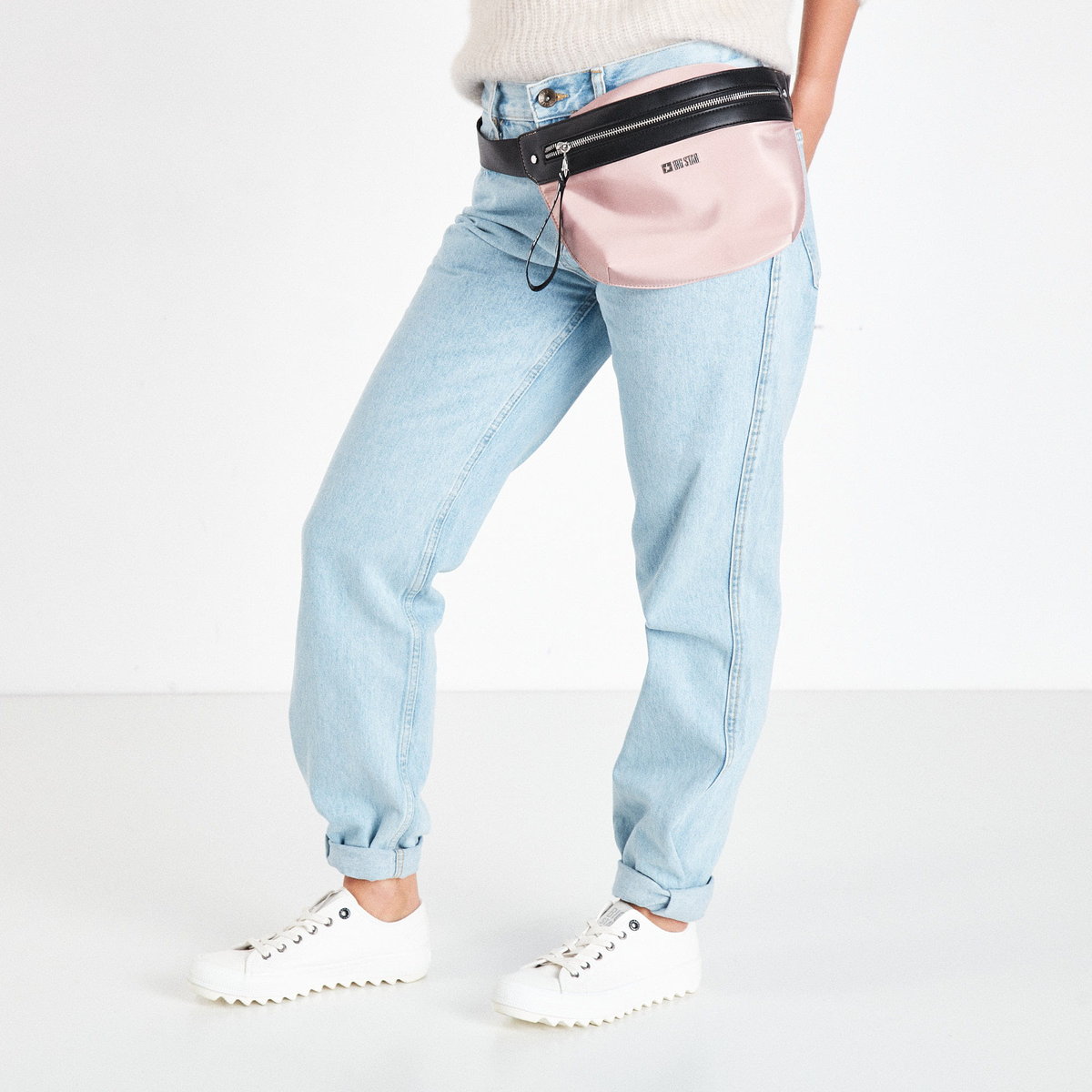 Nerka BIG STAR GG574150