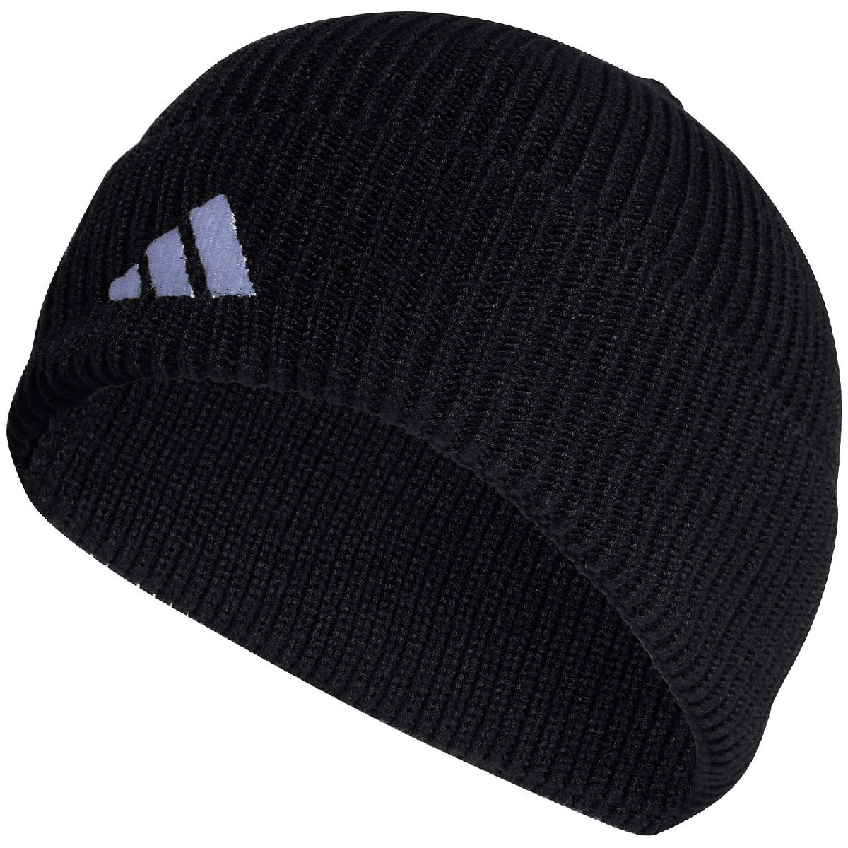 Czapka adidas Tiro 23 League Beanie czarna HS9765-OSFL