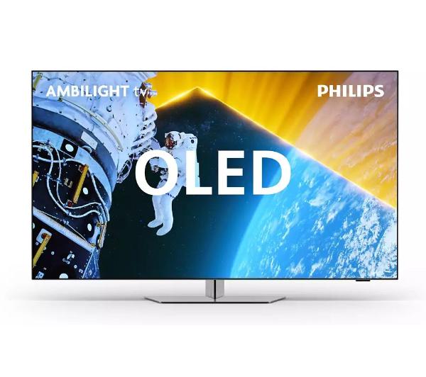 Philips 55OLED819/12 55