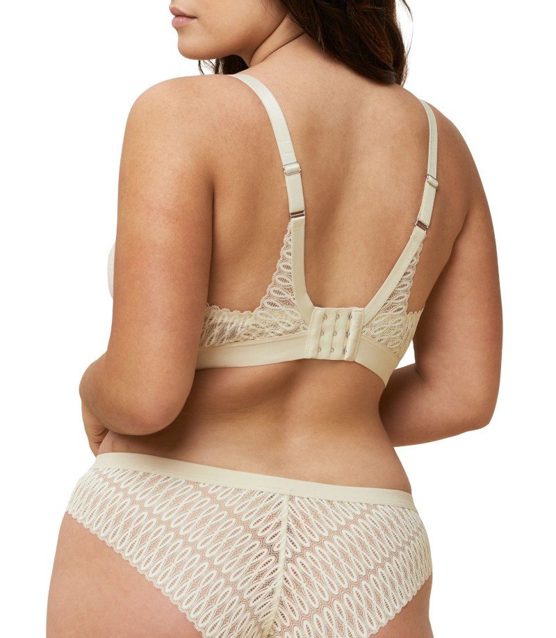 Biustonosz Aura Spotlight N-75C