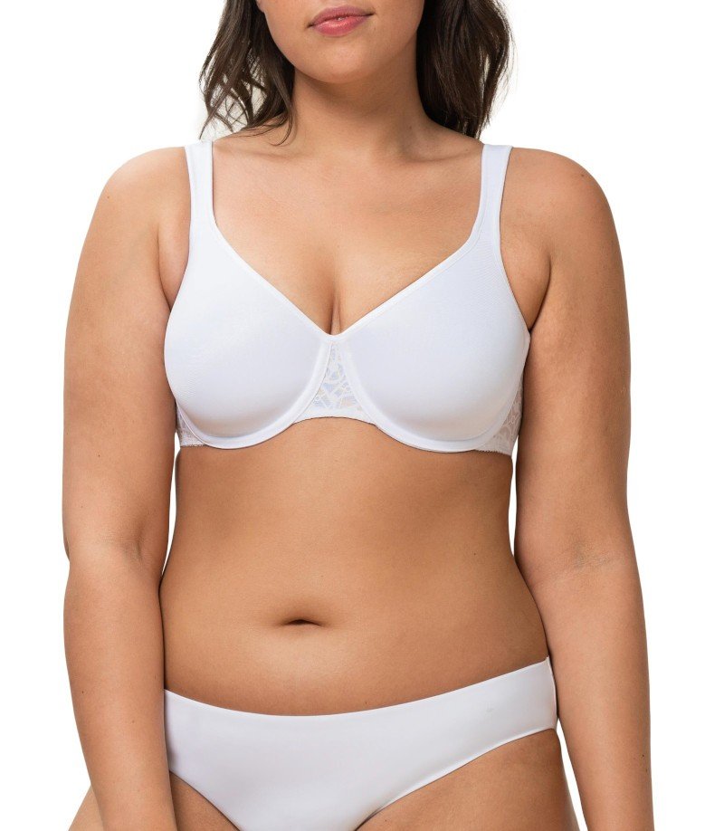 Biustonosz Comfort Minimizer W X-75C
