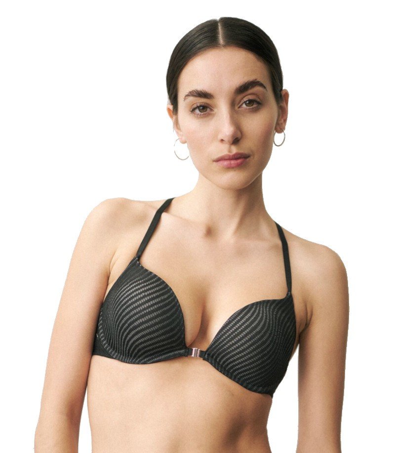 Biustonosz Harmony Spotlight WHUF-75E