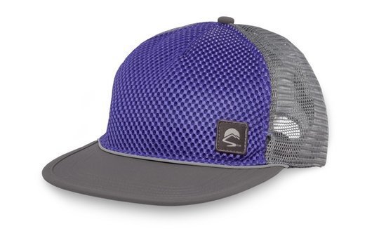 Czapka Trakerka Sunday Afternoons Vantage Point Trucker Dorośli M/L