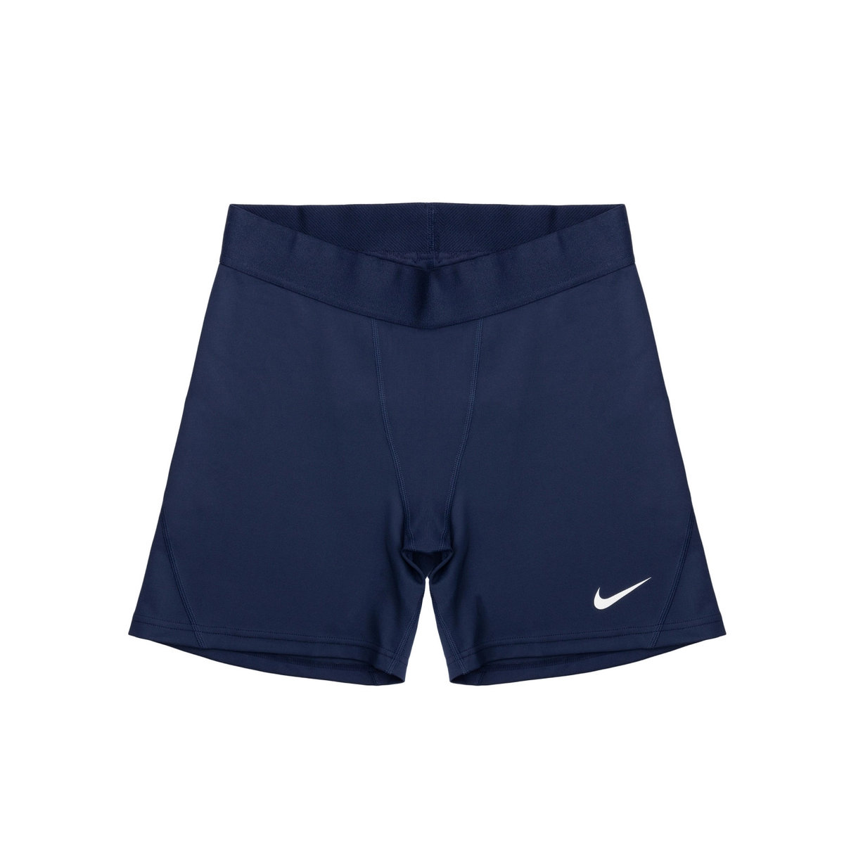 Spodenki krótkie damskie NIKE DF STRIKE NP SHORT-M