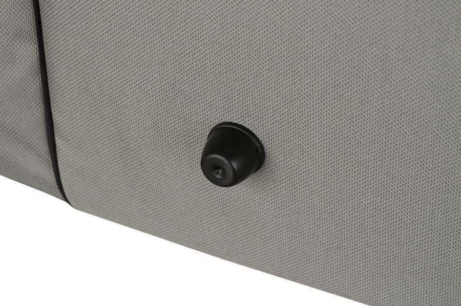 Akcesoria-[DH] PTN GBP-16-szary