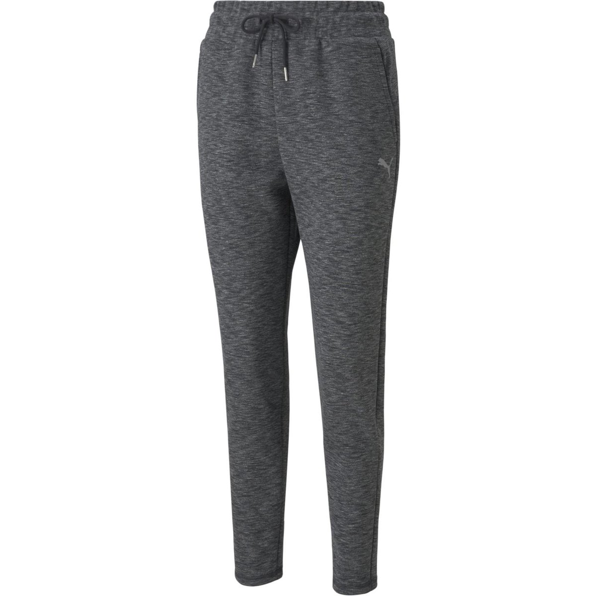Spodnie damskie Puma Modern Sports dresowe-XL