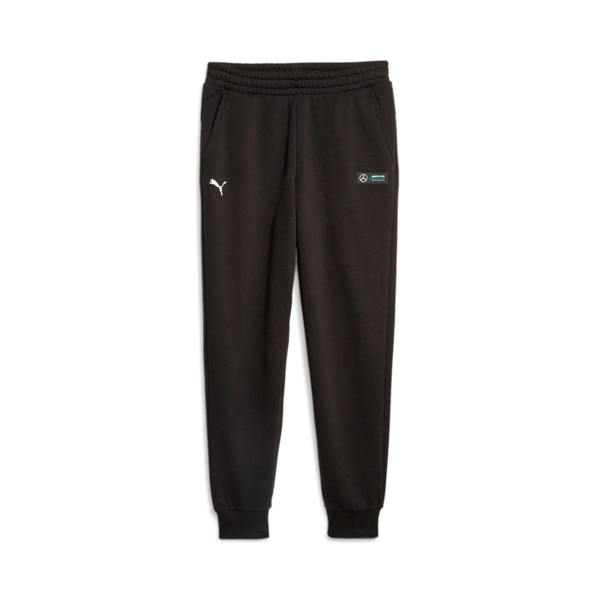 Puma Spodnie Mapf1 Ess Fl 62116101 R Xxl