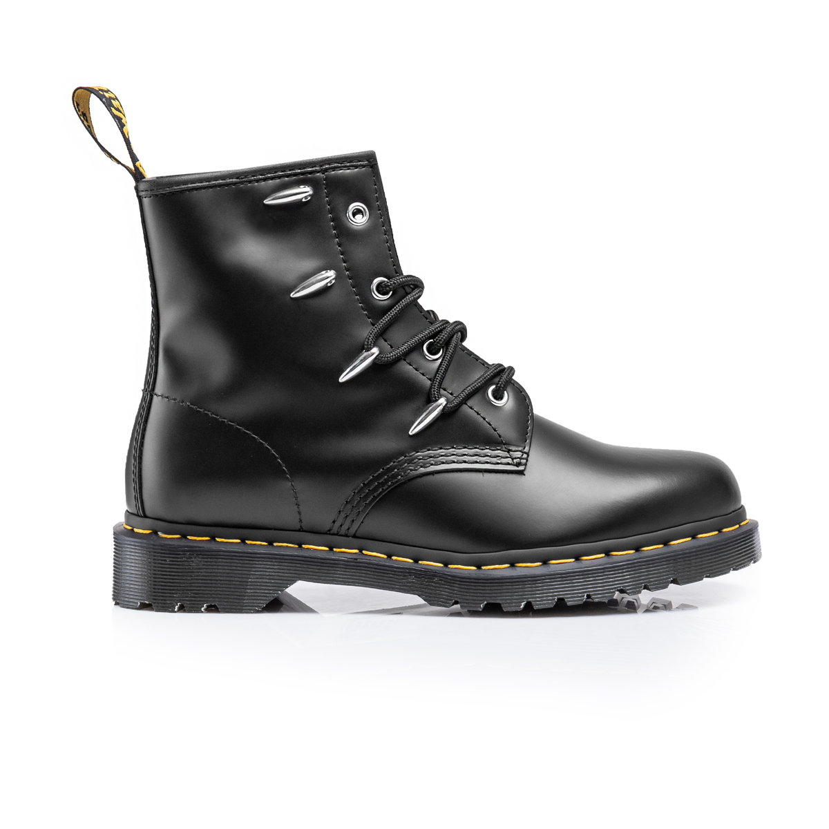 Buty Dr. Martens 1460 Danuibo 41
