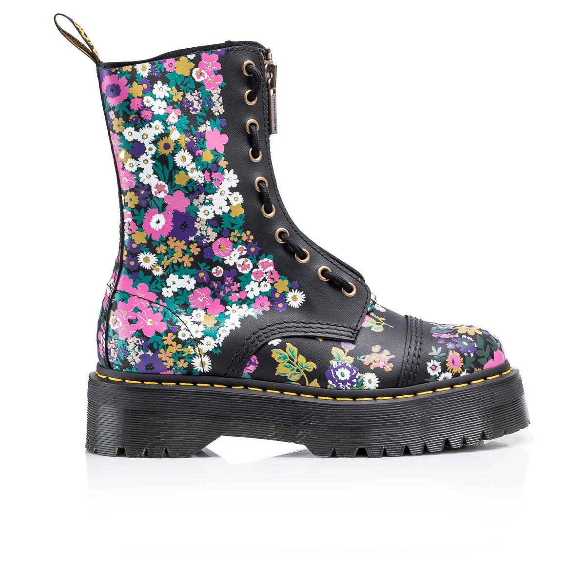 Buty Dr. Martens Sinclair Hi 36